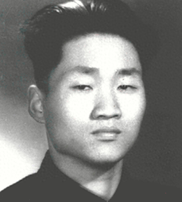 毛主席唯一活下来的儿子毛岸青，晚年享受什么待遇