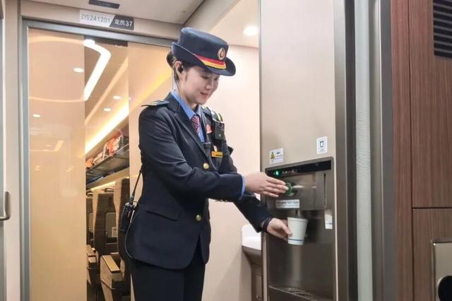 今天，送您一份“登高”秘籍