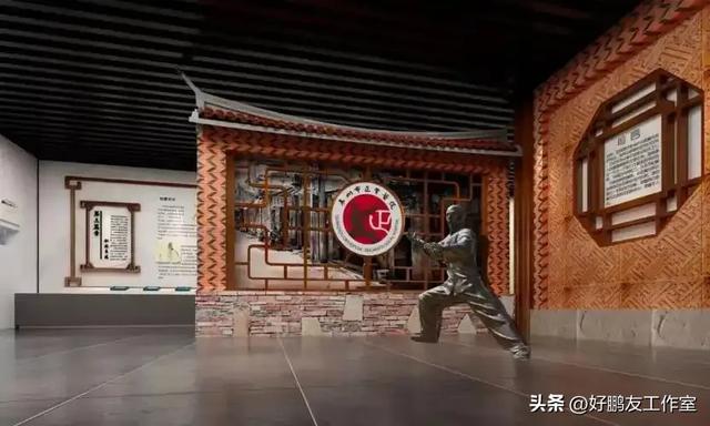泉州中山南路定位后,要避免变成卖药一条街