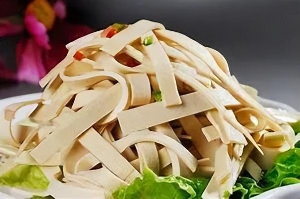 济南出发1h路程，舒适好玩的黄金度假圈！