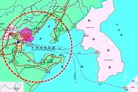 关注京津冀产业协同 | 着眼同城化和自由港 曹妃甸打造京津冀新增长极图片