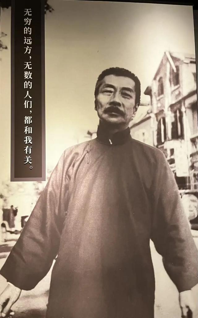 世界上还有很多吴细妹|《命悬一生》编剧陆春吾专访