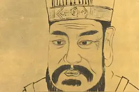 中国古代王朝，为何撑不过300年？图片