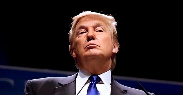 对华合约全部撕毁！中国又一伙伴背后捅刀子	，骗走了20亿倒向美国