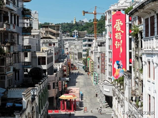 真金白银请客！2026广西文旅放大招，这些宝藏地免费任你游