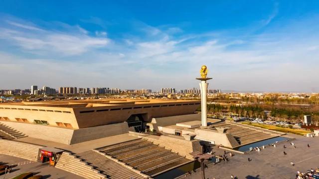 新年第一站，我先冲了！