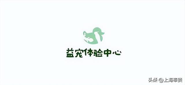 2025年南上海品牌创新挑战赛正式启动！丰厚奖励，等你来赛！