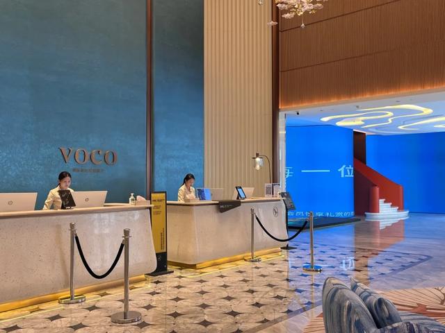 你去过吗？春熙路这家百货“爆改”旅居新地标！