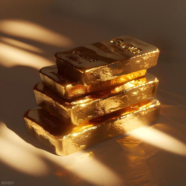 33579亿美元！外汇储备再创新高	，去美元浪潮下结构优化正当其时