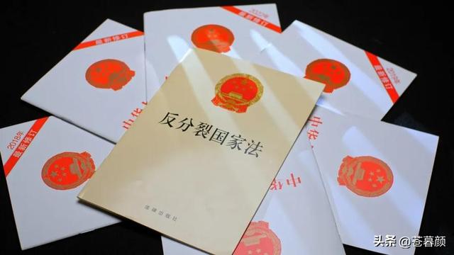 若赖清德宣布“台独”，新加坡马凯硕表示：台湾会面临三大惨状！