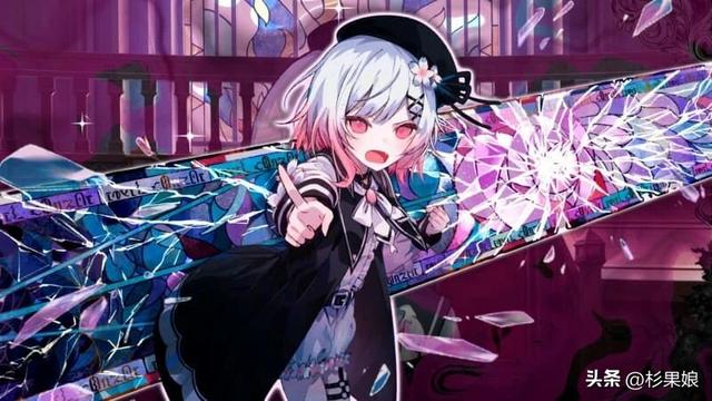 高达、数码宝贝还有魔法少女！2025年Steam十大二次元游戏推荐
