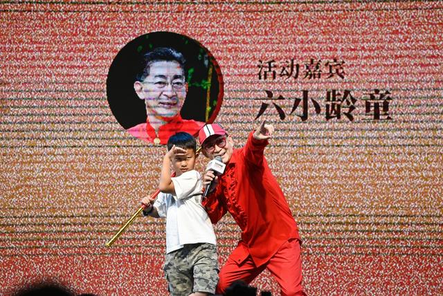 明天最后一天！重庆人都来这里耍了！