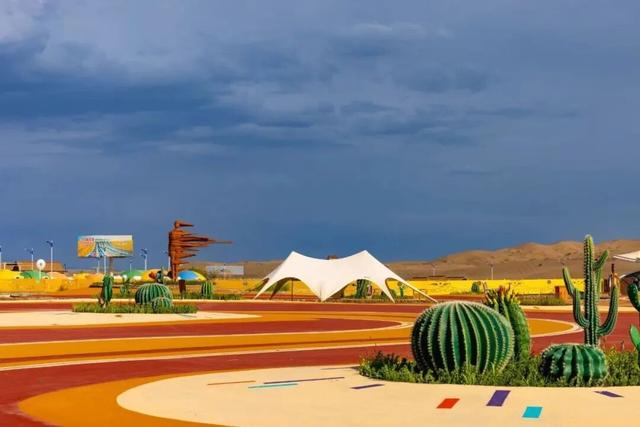 优惠加码，暖冬游张掖！邂逅别样的丹霞、雪山与石窟！