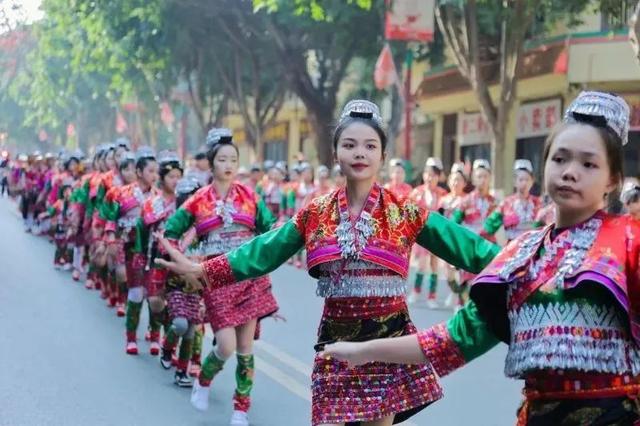 跟着2025“玉马”去旅行带你感受别样玉溪！