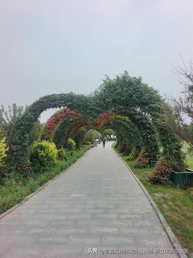 河北省秦皇岛市鸽子窝公园