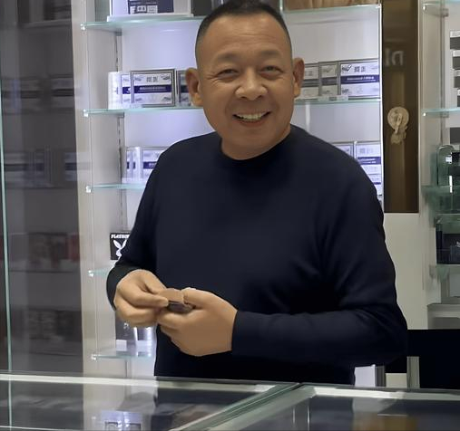 抢钱还是真值钱？于东来交流课收费，高端研学计划费用百万
