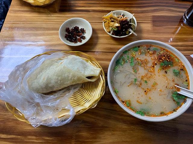 日照没想到	，东港也没想到，如今的中国五莲，已成为全国的焦点！