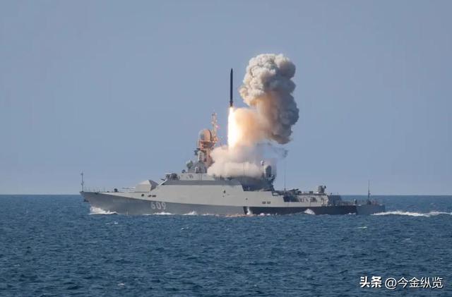 美导弹逼近加勒比海！200枚战斧剑指委内瑞拉，竟是马杜罗涉毒？