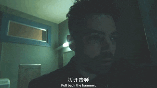 尺度不输《斯巴达克斯》，这部美剧太生猛了