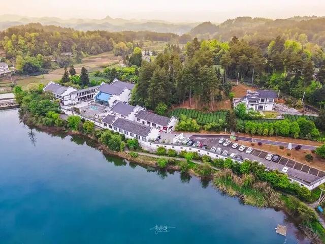 悦遵义·赴春约｜2026遵义春季主题游“1+4+N”玩法全攻略，承包你一整个春天的浪漫