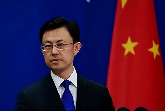 刚被157国承认，巴勒斯坦就给中国出了个难题	，中方的回应很高明