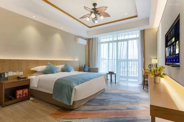 明天到狮溪，不止是“村晚”！还可以这样玩