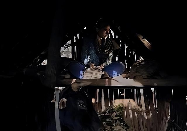 尼泊尔的月经耻辱：女人每个月都要被放逐一次，结束后才允许回家