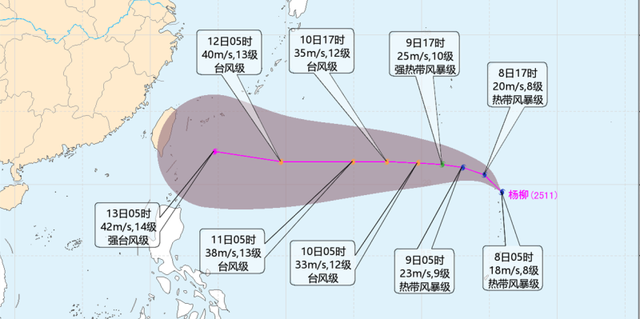 正午·12点 | 入“沐”三分！看青年人这样爱上沈城洗浴