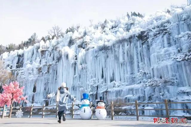 “拼在2025”年终特稿丨流量深耕烟火长红