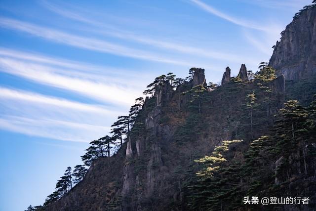 黄山放大招！15家景区免票，一波优惠持续到年底，附详细攻略