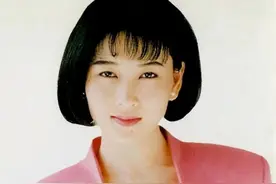 盘点想嫁给费玉清的女星们，小哥飙车令她们花枝乱颤，只爱吴静娴图片