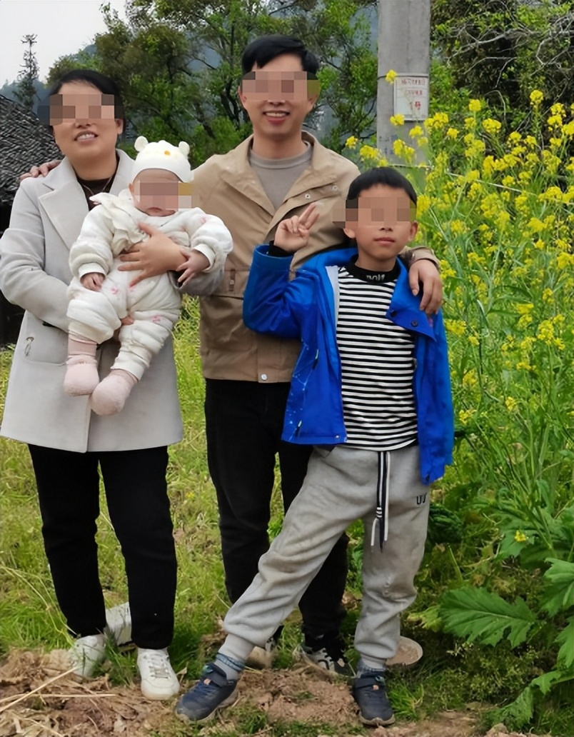 山东“两个儿子三个爹”后续:亲爹都是熟人,女子更多恶行流出!(图6) 山东“两个儿子三个爹”后续:亲爹都是熟人,女子更多恶行流出!(图6)