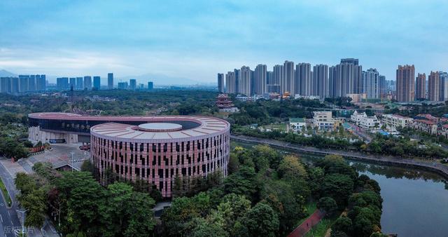 福建莆田好玩景点排行榜，莆田旅游10大必去景点推荐，建议收藏！