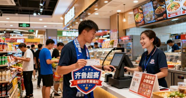 跟着齐鲁超赛游烟台。
