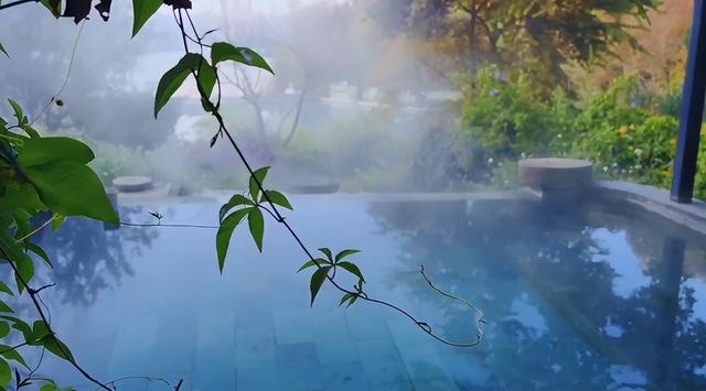 首次发布！弥勒2地2酒店上榜！