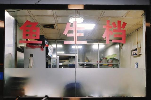 终于有人来说说这个有山有水的小城到底有多好吃了！