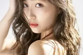 哥哥意外去世，我和嫂子搭伙过日子图片