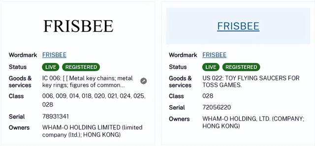 扫到直接封！亚马逊重点打击，这几类词汇不能出现在listing上！