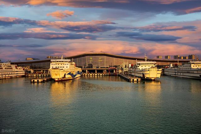 广东“低调”的城市，面积是深圳的7倍，却不是佛山和惠州！