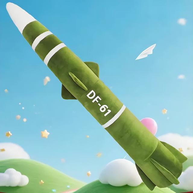 苏州文博会就在明天！无需预约，直接入场