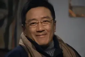 首播将至！40集大剧来袭，这是《狂飙》后我唯一想追的公安剧图片