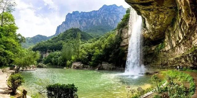 破圈大湾区！长治向深圳发出邀约！