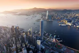 深入解读：香港居民身份、永久居民身份和香港护照的关联一览无余图片