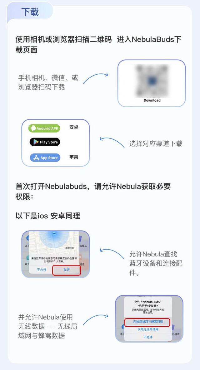 AI耳机横扫海外市场！能翻译会唠嗑，已成“销量密码”