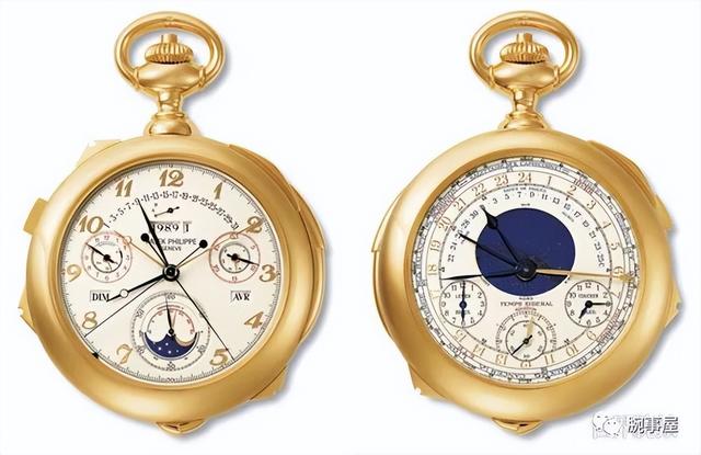 һ�Ķ����ٴ�������Ϊ�����������ʷ