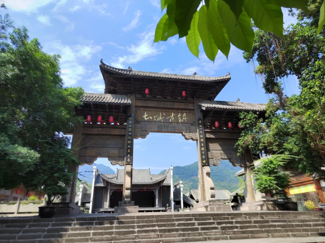 冬游遵义 | 这条诗酒田园线路里藏着遵义的冬日浪漫