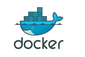 Docker安装详细步骤及相关环境安装配置图片