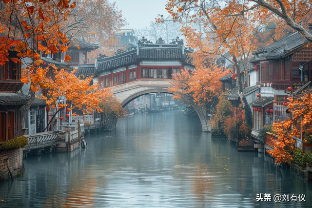 出门旅游要带好10件装备，别嫌麻烦，以防万一