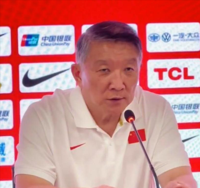 国家出手！宫鲁鸣打压球员真相大白，幕后黑手被抓，王思雨太无辜