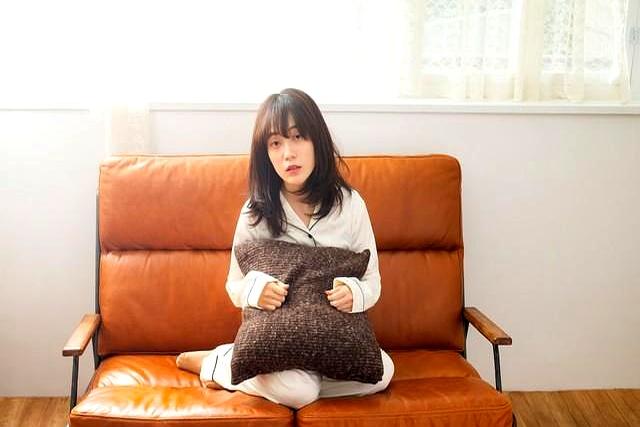 逼自己瘦下来的方法：早起3个行为，晚上2个不做